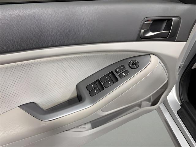 used 2015 Kia Optima car, priced at $8,500