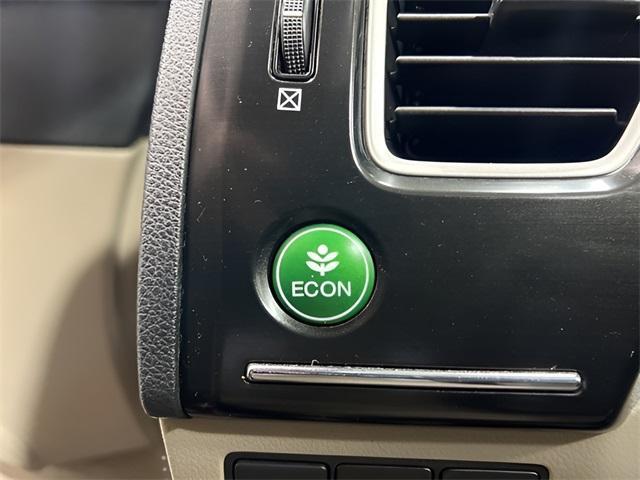 used 2014 Honda Civic car, priced at $11,900