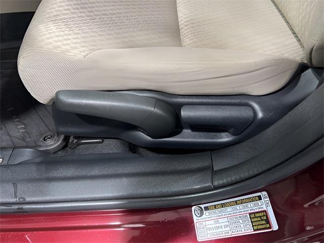 used 2014 Honda Civic car, priced at $11,900