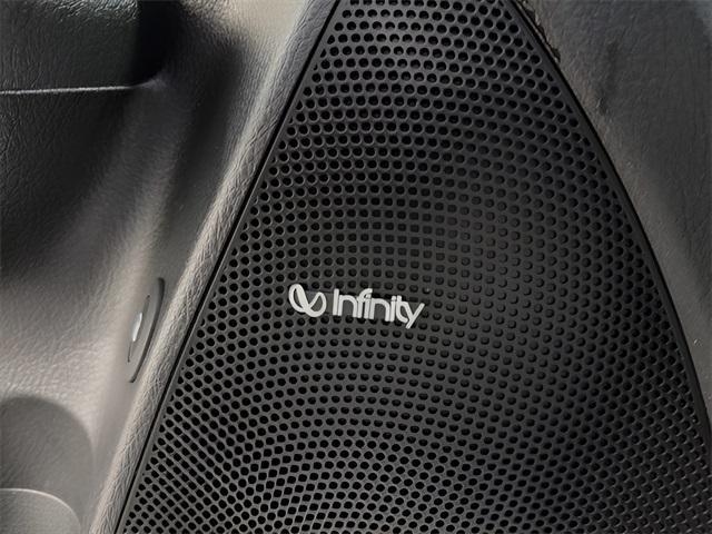 used 2014 Kia Sorento car, priced at $9,600