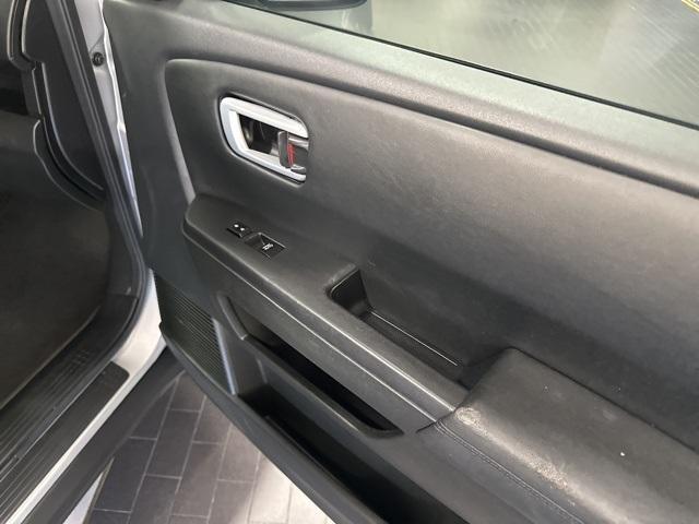 used 2011 Honda Pilot car, priced at $8,900