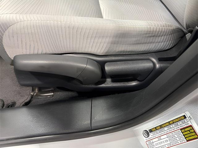 used 2014 Honda Accord car, priced at $12,500