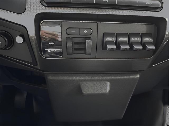 used 2008 Ford F-250 car, priced at $46,700