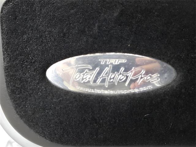 used 2008 Ford F-250 car, priced at $46,700