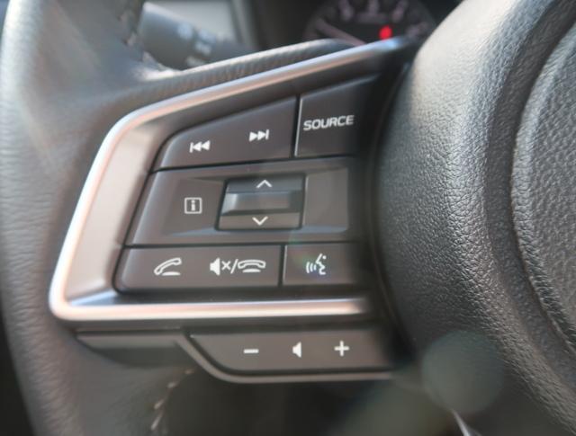 new 2025 Subaru Outback car, priced at $33,467