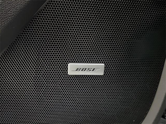 used 2020 Chevrolet Traverse car, priced at $25,500