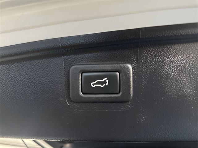 used 2015 Subaru Outback car, priced at $13,900