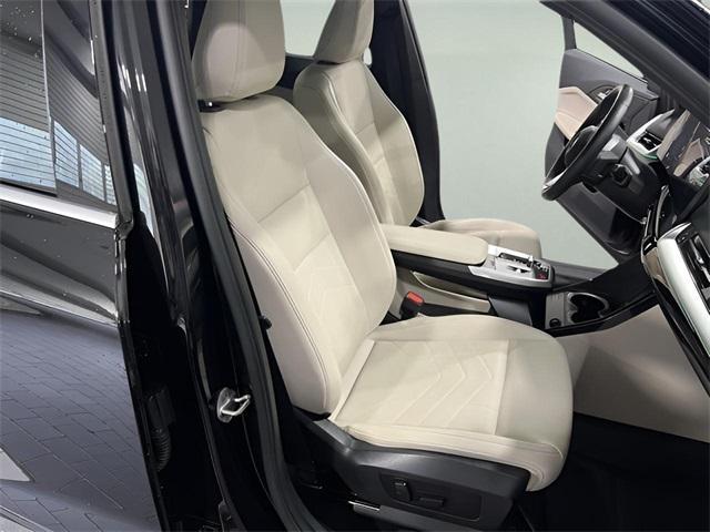 used 2023 BMW X1 car, priced at $30,900