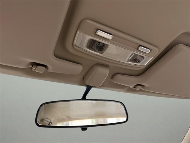 used 1997 Honda Accord car, priced at $4,200