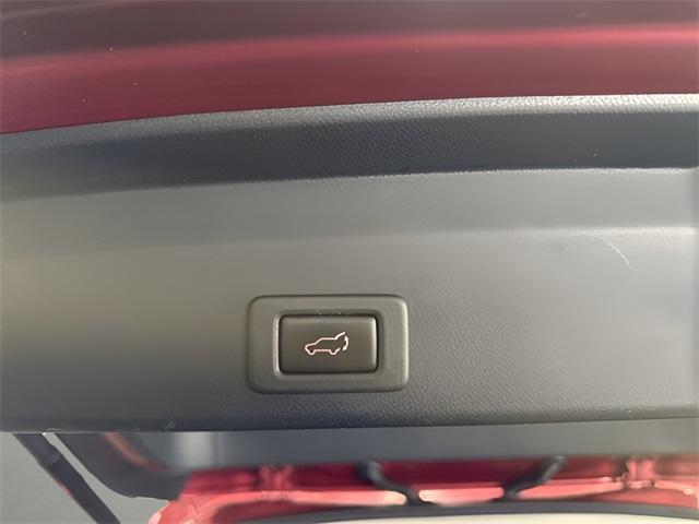 used 2019 Subaru Ascent car, priced at $19,000