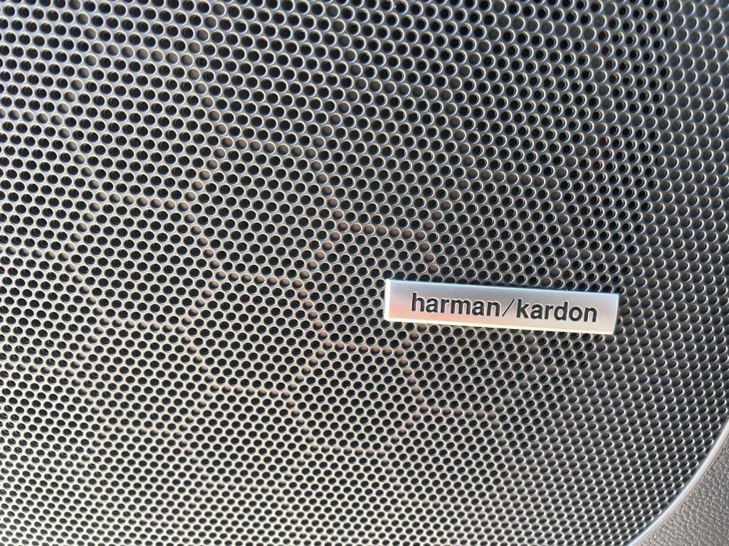 new 2025 Subaru Ascent car, priced at $50,710