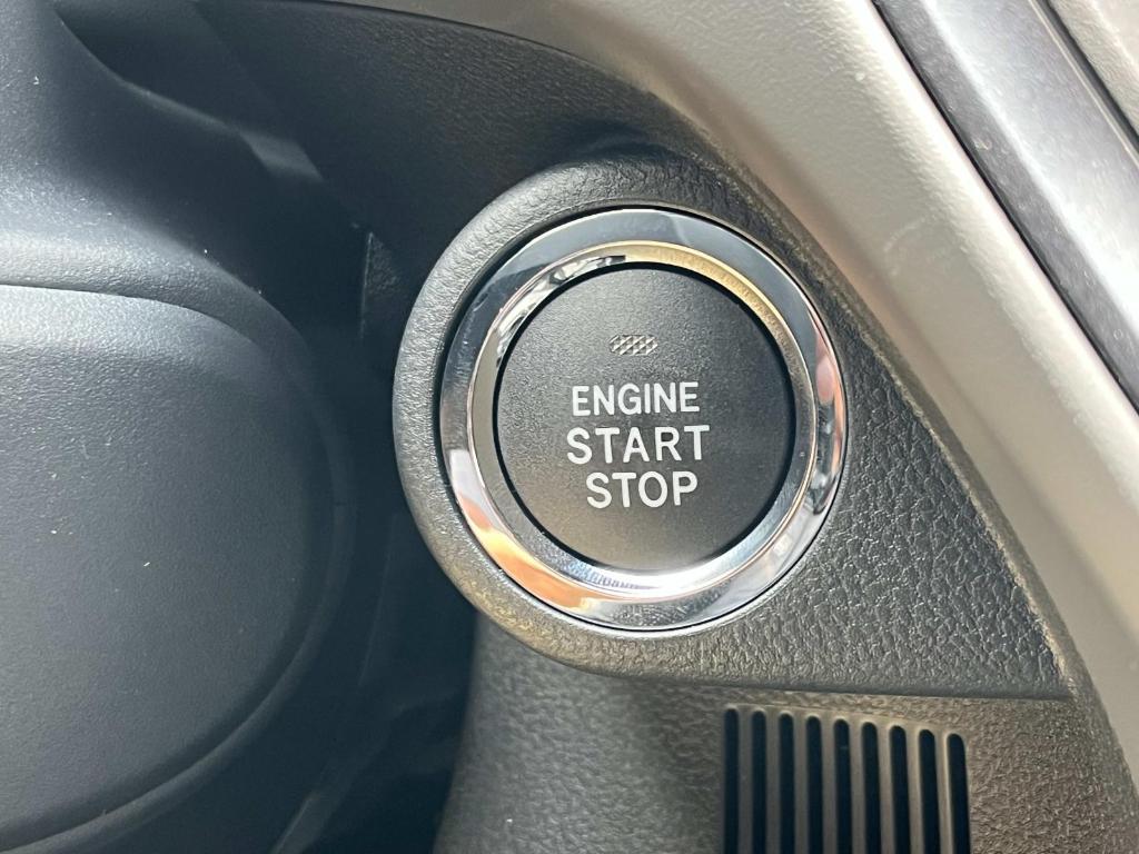 new 2025 Subaru Crosstrek car