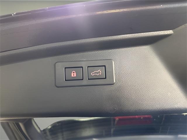used 2020 Subaru Outback car, priced at $16,500