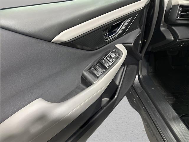 used 2020 Subaru Outback car, priced at $16,500