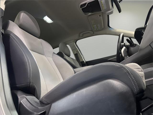 used 2020 Subaru Outback car, priced at $16,500