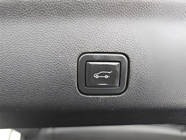 used 2021 Chevrolet Tahoe car, priced at $40,500