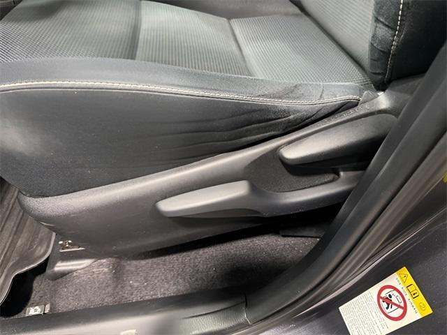 used 2016 Toyota RAV4 car, priced at $13,600