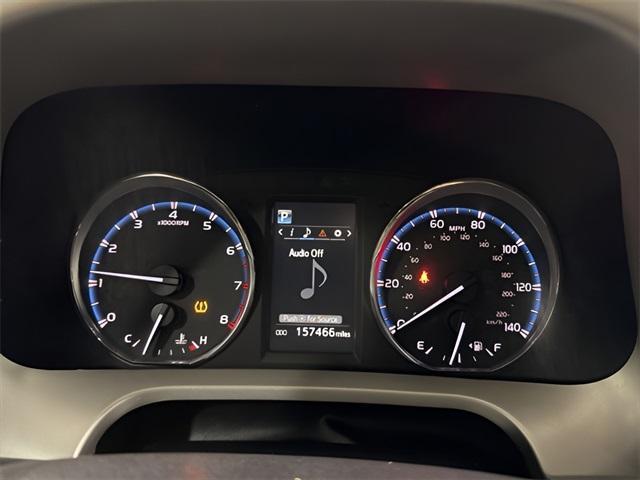 used 2016 Toyota RAV4 car, priced at $13,600