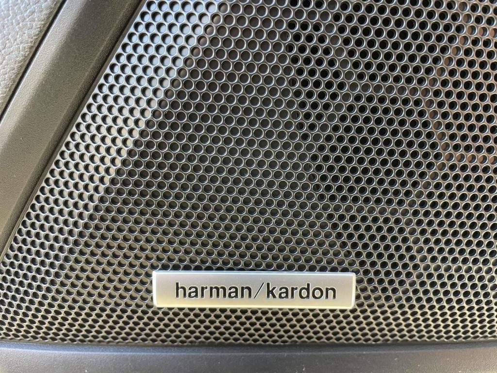 new 2025 Subaru Outback car, priced at $42,959