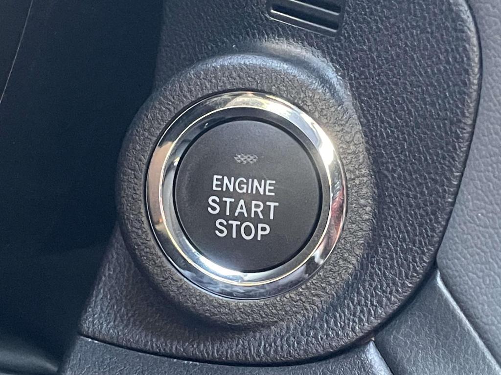 new 2025 Subaru Outback car, priced at $42,959