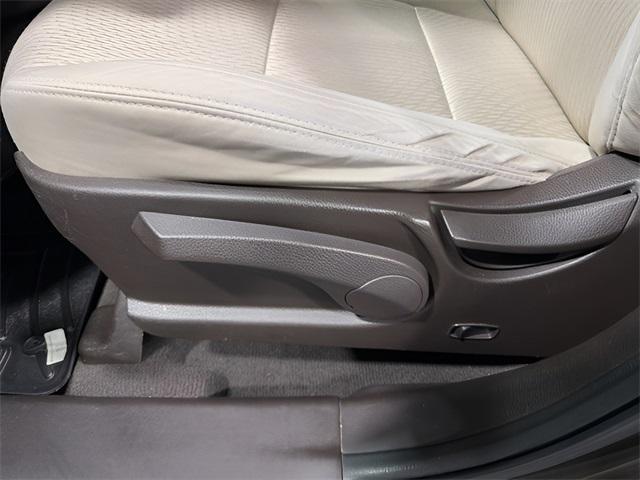 used 2014 Hyundai Santa Fe Sport car, priced at $8,000