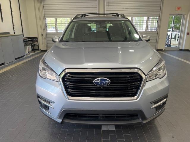 used 2021 Subaru Ascent car, priced at $30,000