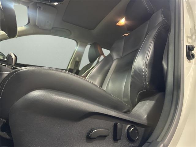 used 2020 Subaru Outback car, priced at $24,000