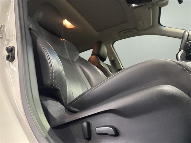 used 2020 Subaru Outback car, priced at $24,000