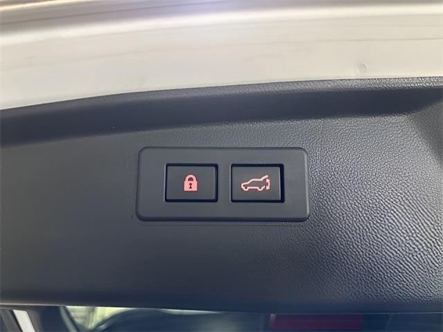 used 2020 Subaru Outback car, priced at $24,000