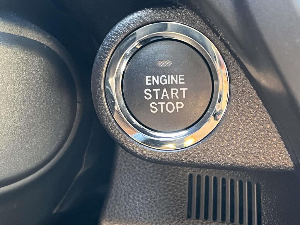 new 2026 Subaru Forester car, priced at $39,229