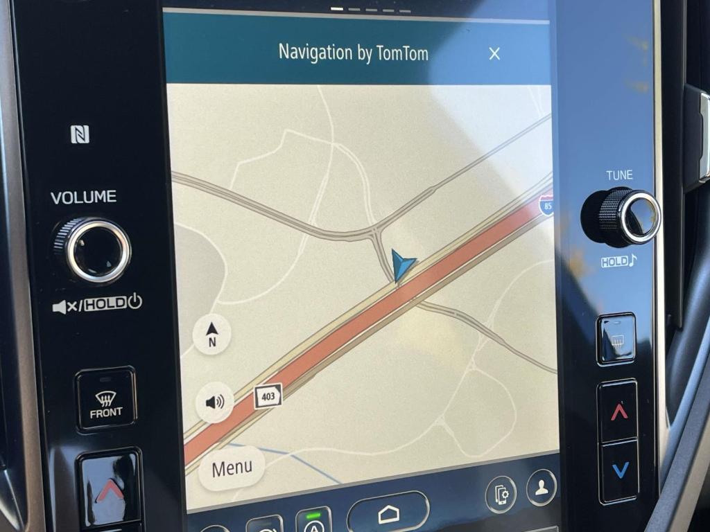 new 2026 Subaru Forester car, priced at $39,229