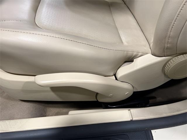 used 2008 Volkswagen New Beetle car, priced at $9,900