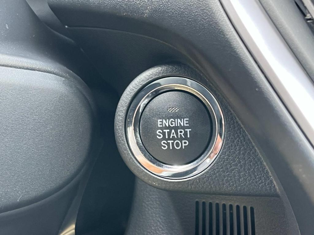 new 2025 Subaru Impreza car
