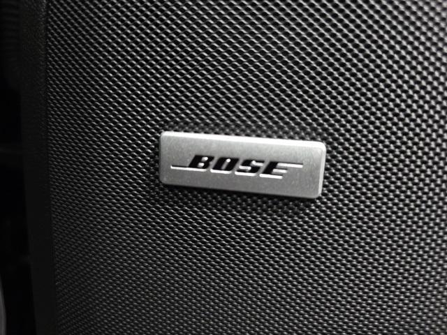 used 2025 Chevrolet Tahoe car, priced at $77,900