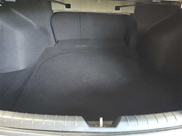 used 2023 Kia K5 car, priced at $26,900