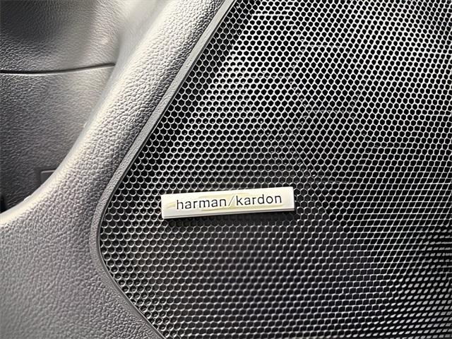 used 2018 Subaru Outback car, priced at $17,300