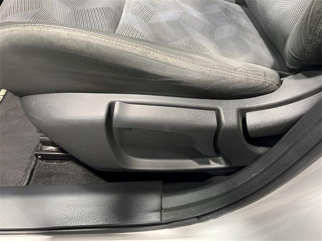 used 2016 Nissan Rogue car, priced at $9,200