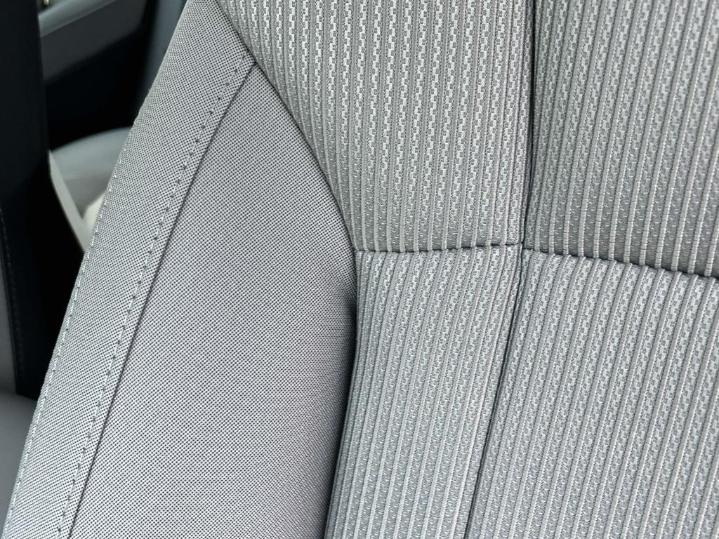 new 2025 Subaru Legacy car