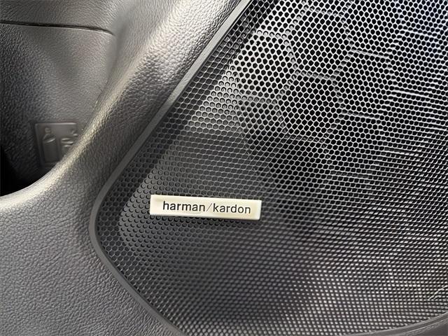 used 2018 Subaru Outback car, priced at $22,500