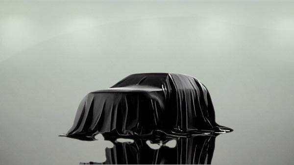 used 2018 Nissan Murano car, priced at $18,800