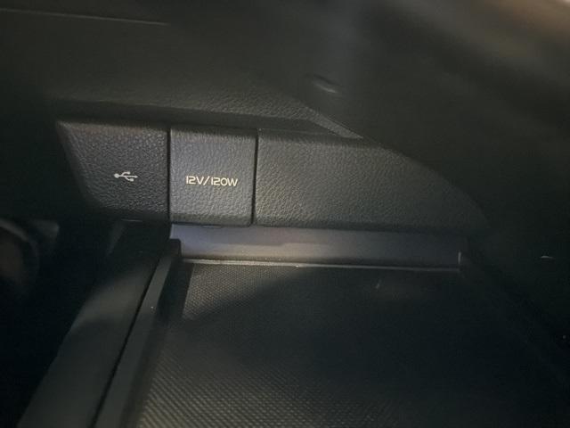 used 2020 Toyota Camry car, priced at $16,000