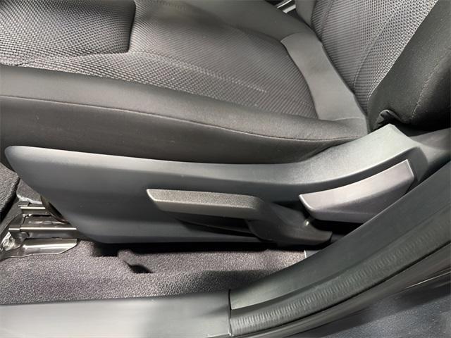 used 2023 Subaru Impreza car, priced at $21,000