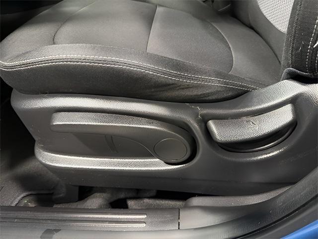 used 2019 Kia Soul car, priced at $13,800