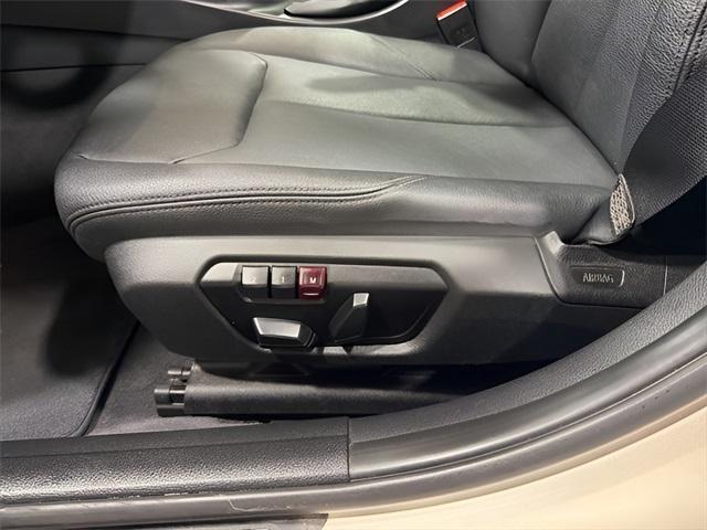 used 2014 BMW 328 car, priced at $10,400