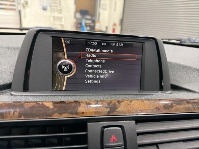 used 2014 BMW 328 car, priced at $10,400