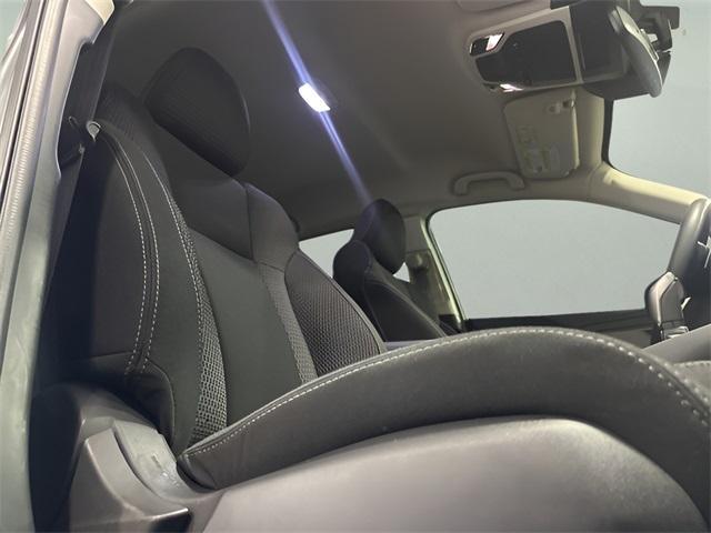 used 2025 Subaru Outback car, priced at $30,990