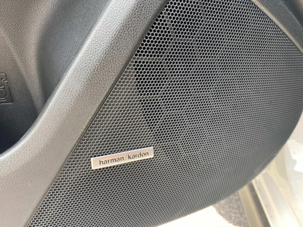 new 2025 Subaru Crosstrek car