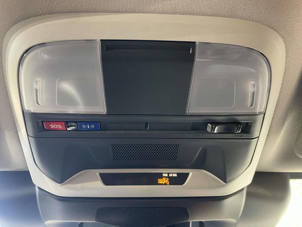 new 2025 Subaru Crosstrek car, priced at $28,403