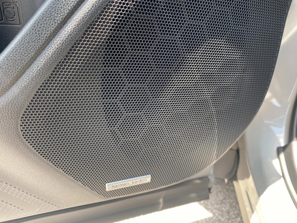 new 2025 Subaru Forester car