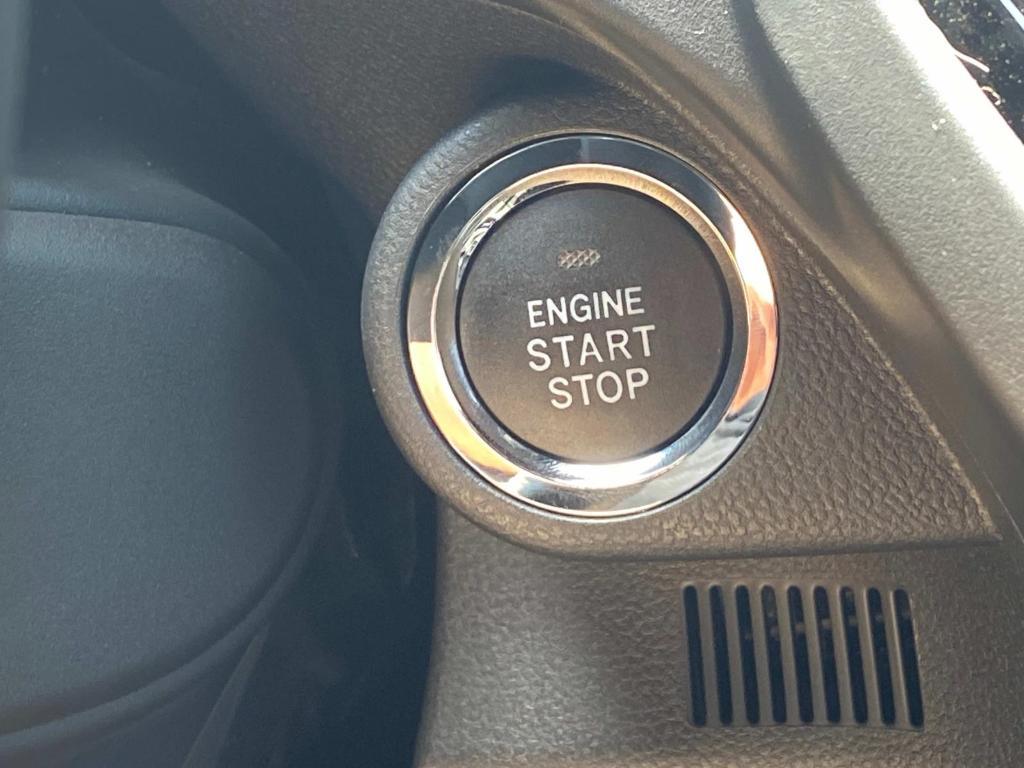 new 2025 Subaru Forester car